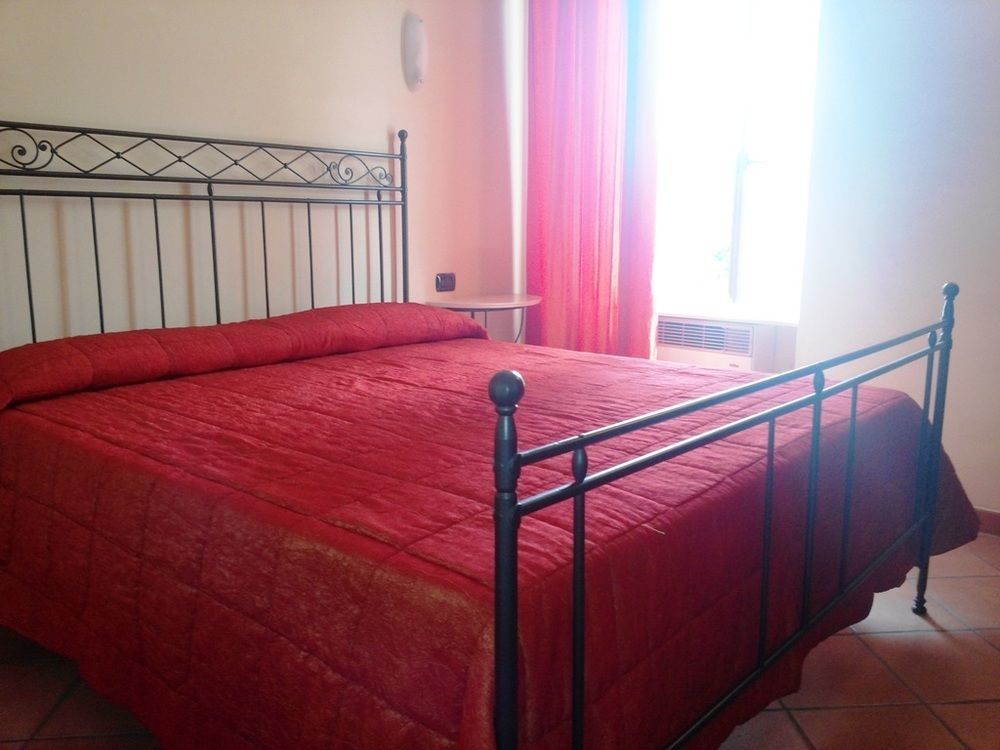 Il Castello Di Bubbio Hotell Eksteriør bilde